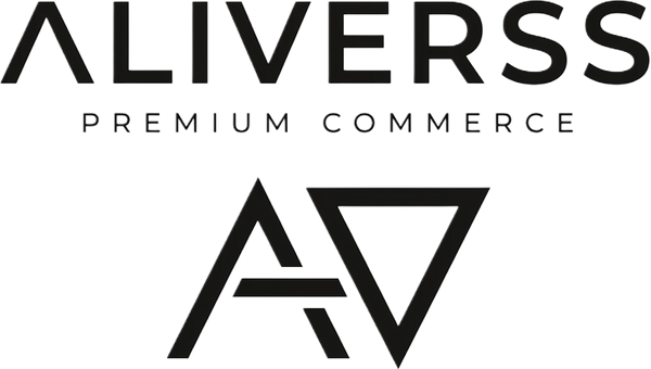 AliVerss